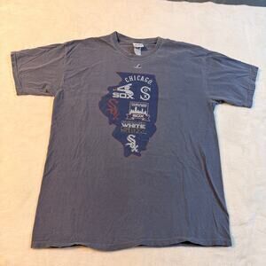 Vintage Chicago White Sox T-Shirt